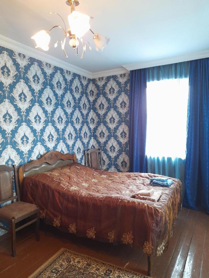 Udabno Naili Hotel Екстериор снимка