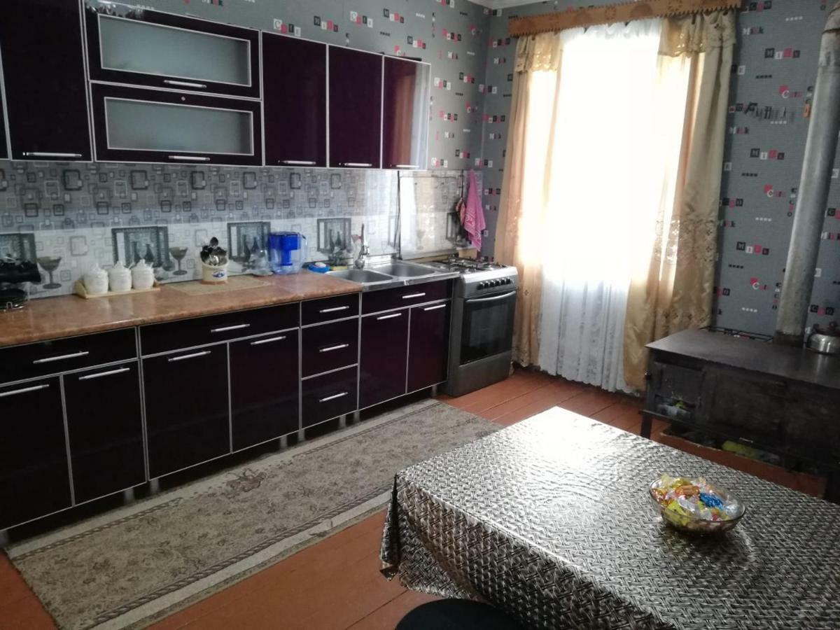 Udabno Naili Hotel Екстериор снимка